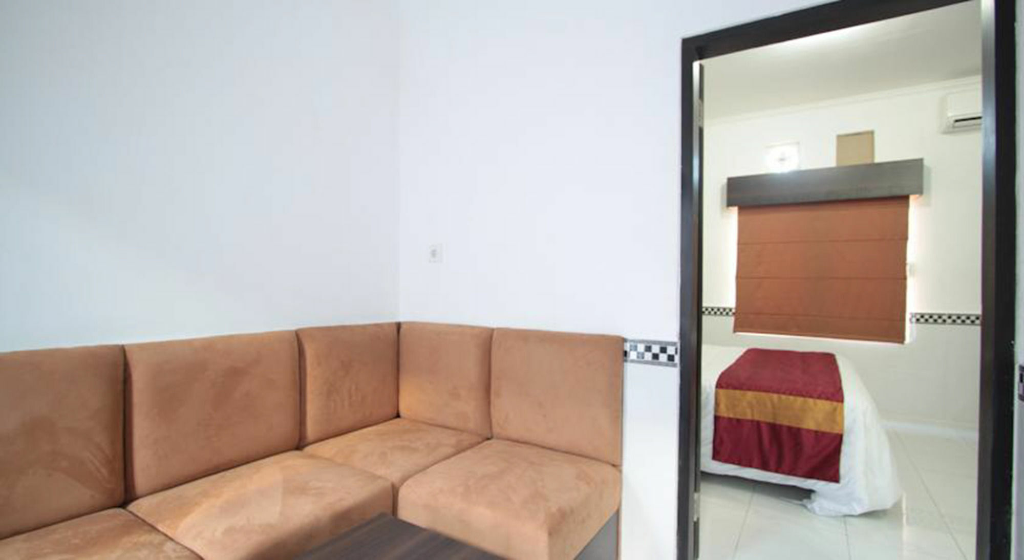 Bakung Sunset Hotel Kuta Lombok Kültér fotó